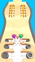 Dig Balls screenshot 2
