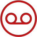 APK Free Reunion Visual Voicemail