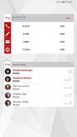 Free Reunion Visual Voicemail ảnh chụp màn hình 3