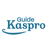 Guide Kaspro APK