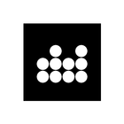 Binary icono