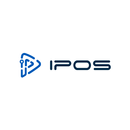 APK iPOS Clerk