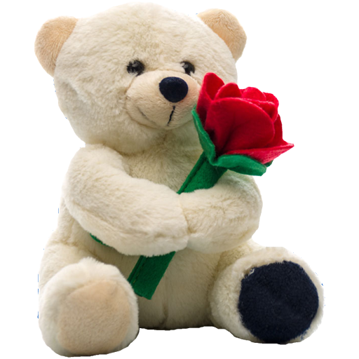 بطاقات و رسائل حب