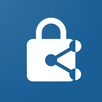 LockShare APK