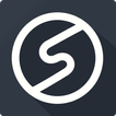 ”Snapwire - Sell Your Photos