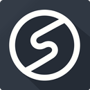 Snapwire - Sell Your Photos APK