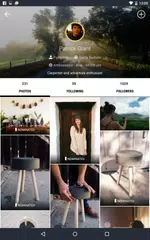 Snapwire - Sell Your Photos APK download