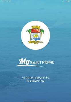 My Saint-Pierre Screenshot 5