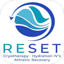 Reset APK