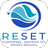 Reset APK