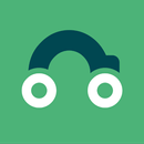 Rundrive APK