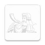 Comunità Ebraica di Vercelli