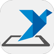myTouchware icon