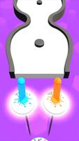 Paint Balls Run 截图 3