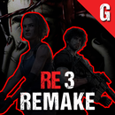 RE 3 Remake APK
