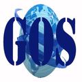 Retail Billing Software -GOS