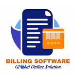 Retail Billing Software -GOS