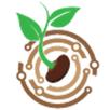 SATHI-SaleEasy APK