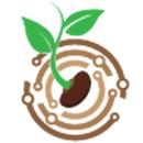 SATHI-SaleEasy APK