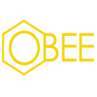 oBee icône