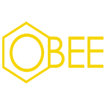 oBee