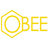 oBee иконка