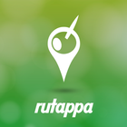 Rutappa icono