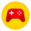 RETOjuegos: Juegos Multiplayer