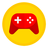RETOjuegos: Juegos Multiplayer