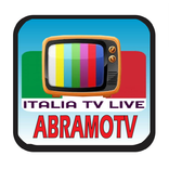 rete tv italiana canale