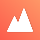 One: Retention Tracker (Not No Fap) APK