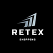 Retex Express icon