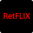 Retflix - Ver Películas en HD-APK