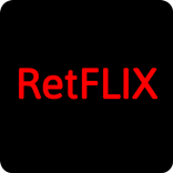 Retflix - Ver Películas en HD