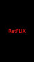 Retflix - Ver Películas en HD poster