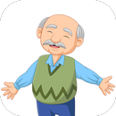 Retirement countdown clock APK