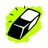 AI Object Remover, Retouch APK
