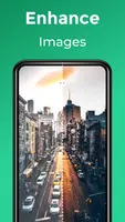 Remove Objects, Retouch AI screenshot 2