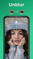 AI Object Remover, Retouch ภาพหน้าจอ 3