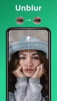 Remove Objects, Retouch AI screenshot 3