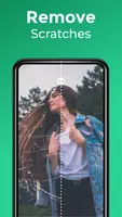 Remove Objects, Retouch AI screenshot 5