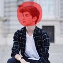 Retouch - Supprimer des objets APK