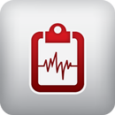 RetoECG APK