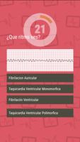 RetoECG Affiche