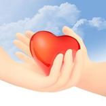 Reto: 30 días con Dios