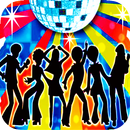 Top 70s 80s 90s Music APK