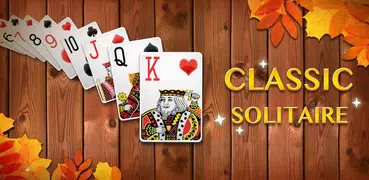 Freecell