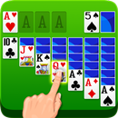 Solitaire APK