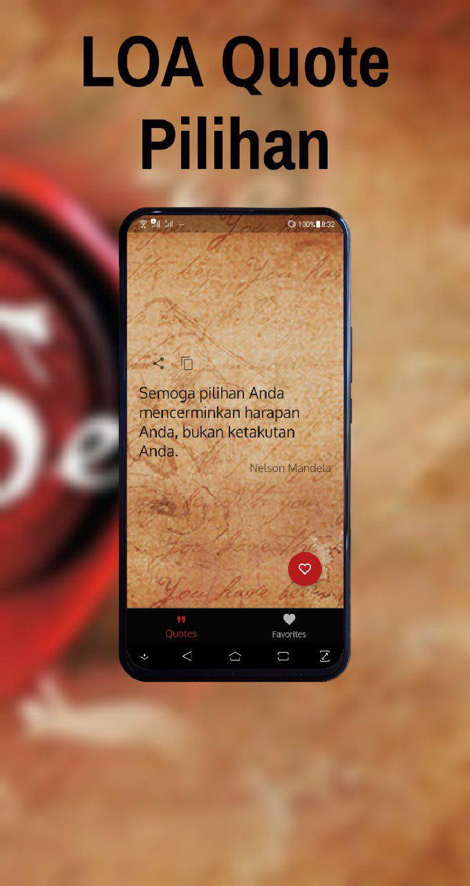 Unduh Gratis Gambar Tsq Kata-Kata Mutiara Loa Hukum Tarik Menarik For Terupdate by Kata Cinta