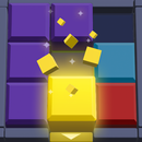 Retro Block Jam APK